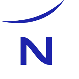 Novotelsharjahexpocentre.com Favicon