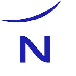 Novotelsydneycentral.com.au Favicon