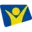 Novotempo.pt Logo
