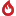 Novotesaodevaca.com.br Favicon