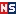 Novsport.com Logo
