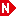 Novtm.ru Favicon
