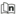 Novum.graphics Logo