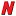 Novum.pl Favicon