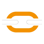 Novus-BC.com Favicon