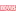 Novus-More-Space-SYstem.com Favicon