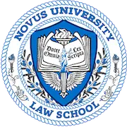 Novus.edu Favicon