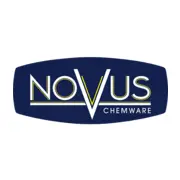 Novuschemware.com.au Favicon