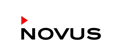 Novusconsult.net Favicon