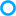 Novusmedia.com Logo