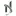 Novusmindfullife.com Favicon