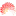 Novustech.me Favicon