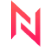 Novusunderwriting.com Favicon