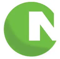 Novy.com.ng Favicon