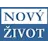 Novyzivot.cz Favicon