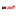 NovZavet.net Favicon