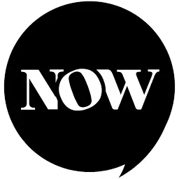 Now-Branding.co.il Logo