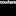 Now-Here.com Favicon