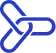 Now100.com Favicon