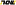 Now345.com Favicon