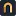 Nowa.dev Favicon