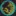 Nowadays.nyc Favicon