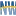 Nowaitinside.com Favicon