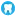 Nowakdental.com Favicon