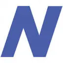 Nowaluminium.co.uk Favicon