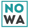 Nowasite.com Favicon