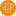 Nowaterazmatura.pl Logo