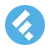 Nowcastturkey.com Favicon