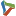 NowcFo.com Favicon