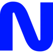 Nowcoding.com Logo