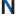 Nowcom.com Favicon