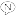 Nowcomment.com Favicon