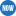 Nowcomms.com Favicon