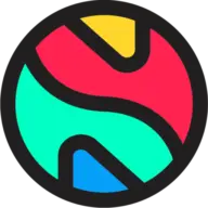 Nowe-Bielawy.pl Favicon
