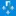 Nowe-Brzesko.pl Favicon
