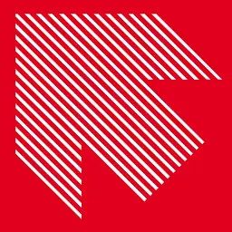 Nowebau.de Favicon