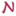 Nowecor.de Logo