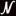 Nowellsclothiers.com Favicon