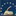 Nowemiasto.edu.pl Favicon