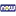 Nowfoods.bg Favicon