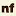 Nowfresh.com Favicon