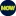 Nowgatewayx.com Logo