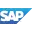 Now.gl Favicon