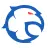 Nowgoal19.com Favicon