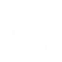 Nowhere.moe Favicon