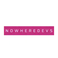 Nowheredevs.com Logo